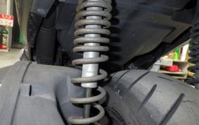 YAMAHA N-MAX 2012 SED6J