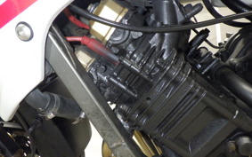 YAMAHA FZ750 1986 1FM