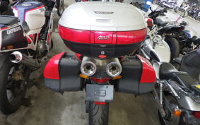 OTHER ドゥカティMULTISTRADA1000 2003