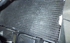 HONDA X-ADV 750 2022 RH10