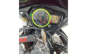SUZUKI GSX-R1000 B6111
