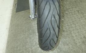 YAMAHA XJR1200 2002 4KG