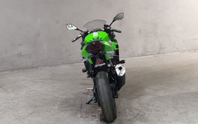KAWASAKI NINJA400 EX400G