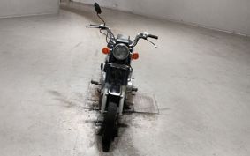 HONDA BENLY 125 CD125T