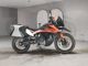 Фото KTM 790 ADVENTURE 2019 с японского аукциона