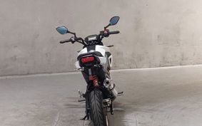 HONDA GU ROM JC75