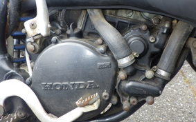 HONDA CR125R JE01