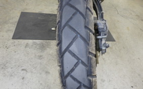HONDA XR-250 GEN 2 2015 MD30