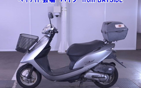 HONDA DIO