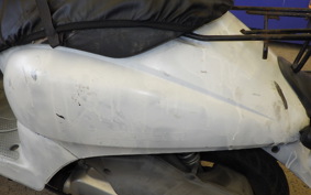 HONDA TODAY 2 AF67