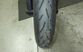 SUZUKI GIXXER 250 ED22Y