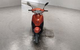 HONDA  TACT  BASIC  AF79