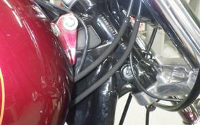 HARLEY FXDL 1450 2003