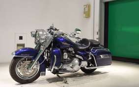 HARLEY FLHR 1450 2005