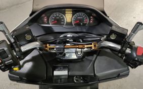 SUZUKI SKYWAVE 250M CJ45A