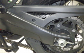 HARLEY ﾊﾟﾝ AMERICA1250S 2021
