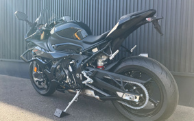 BMW S1000RR 2025 0P21