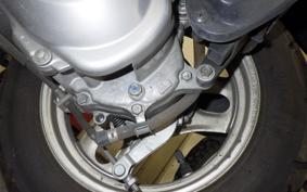 HONDA DIO CESTA GEN 2 AF68