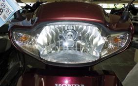 HONDA TACT-4ﾍﾞｰｼｯｸ AF79