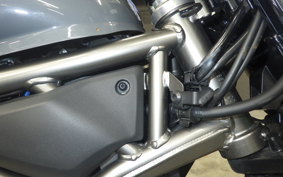 KAWASAKI ELIMINATOR400-3 2025 EL400A