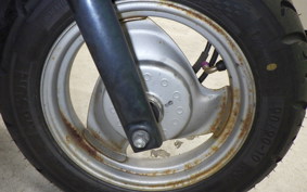 YAMAHA JOG Gen.5 SA36J