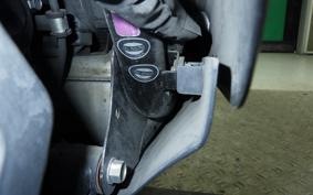 YAMAHA JOG-7 AY01