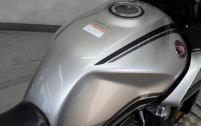 HONDA CB1300 SUPER  BOL DOR ABS 2021 SC54
