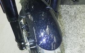 HARLEY FXLRST1920 2026