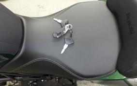 BENELLI TRK502X 2026