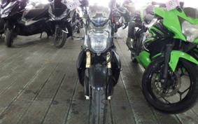 HONDA ZOOMER-X