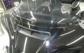 HARLEY FLHTCU TG 1870 2019