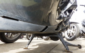SUZUKI SKYWAVE 250 (Burgman 250) S Gen.3 CJ44A