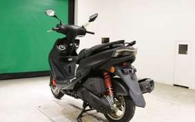 YAMAHA CYGNUS 125 XSR 3 SEA5J