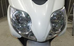 HONDA FORZA ZA 2022 MF10