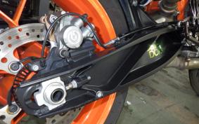 KTM 890 DUKE R 2023