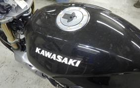 KAWASAKI BALIUS 250 Gen.2 2021 ZR250B
