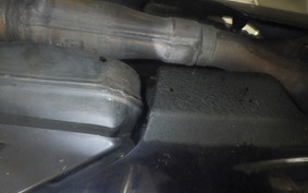 HONDA CBR1000RR ABS 2013 SC59