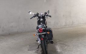 SUZUKI ST250E NJ4CA
