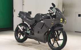 HONDA NS-1 GEN 2 2009 AC12