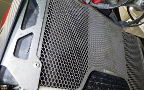 HONDA CB1300SF SUPER FOUR A 2008 SC54