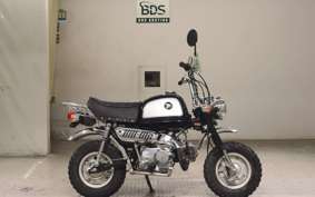 HONDA GORILLA 1994 AB27