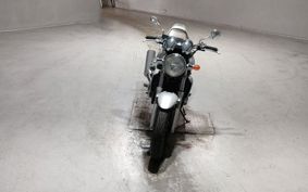 SUZUKI GSX250 ZR250C
