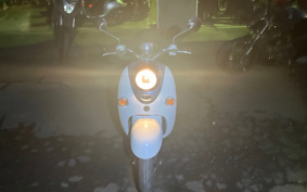 YAMAHA VINO SA37J