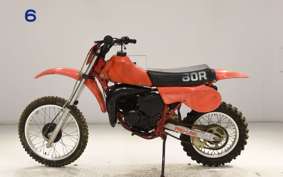 HONDA CR80R HE02