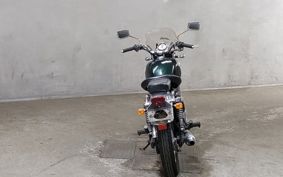 KAWASAKI ESTRELLA250 BJ250A