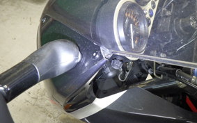 KAWASAKI ZRX1200 S 2002