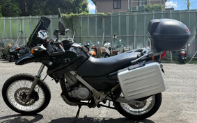 BMW F650GS 2002 0172