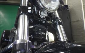 HARLEY XL1200X 2021