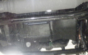 HONDA GB350S 2025 NC59