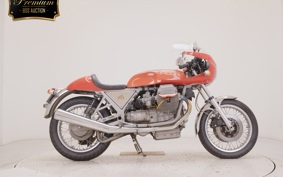 MAGNI 1000 SFIDA 1991
